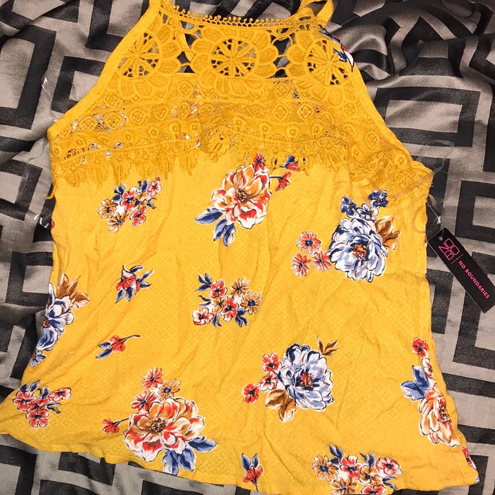 Shirt